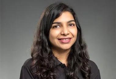 Kalpana Devnani