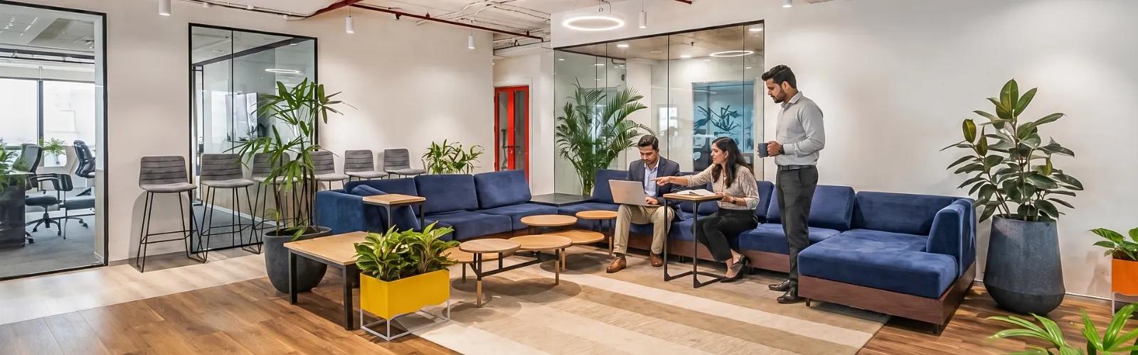 Office Space Chennai Smartworks.webp