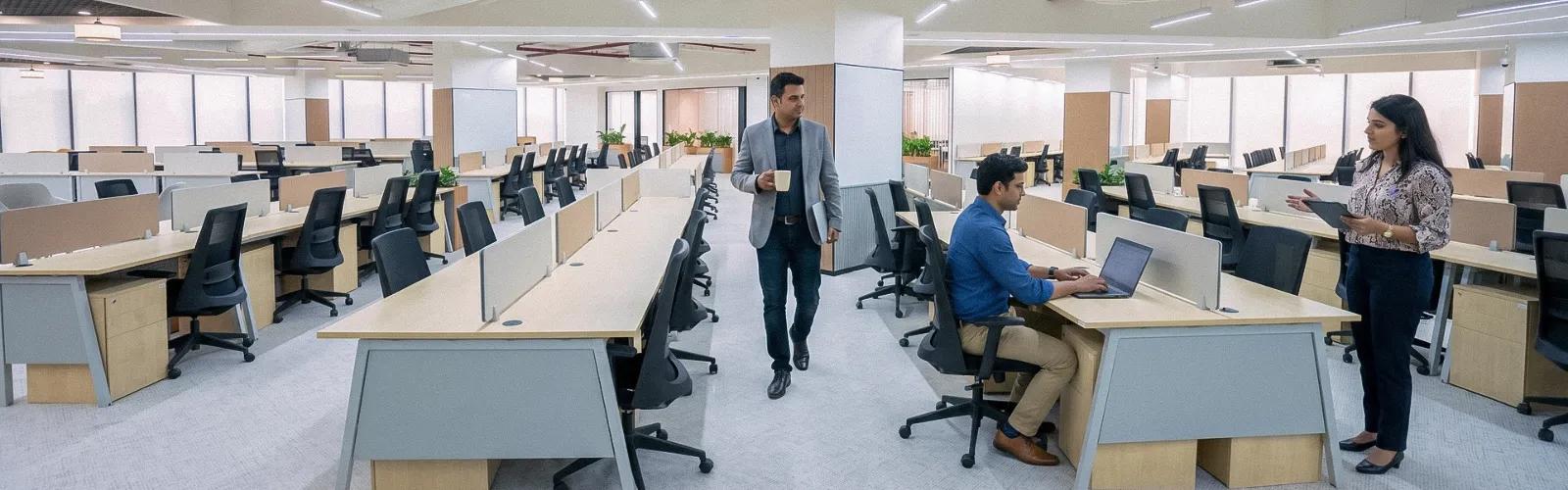 Office Space Pune Smartworks.webp