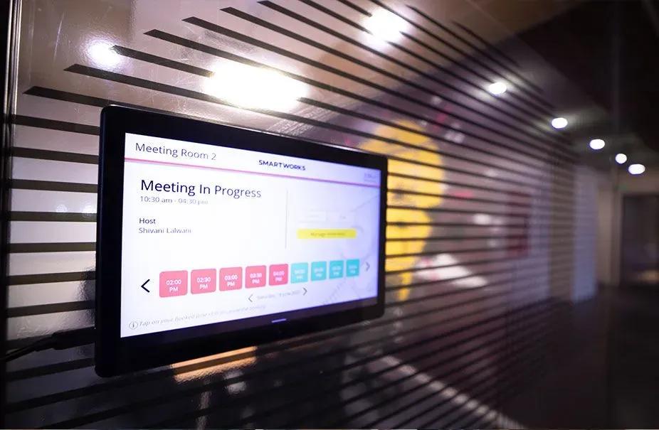 Technology Solutions