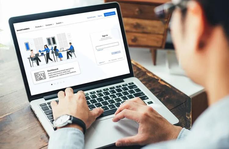 Technology Solutions