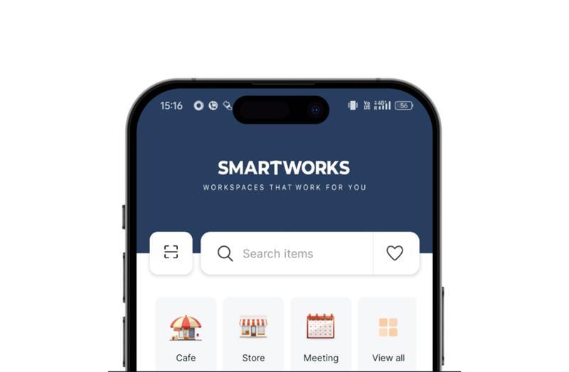 Technology Solutions