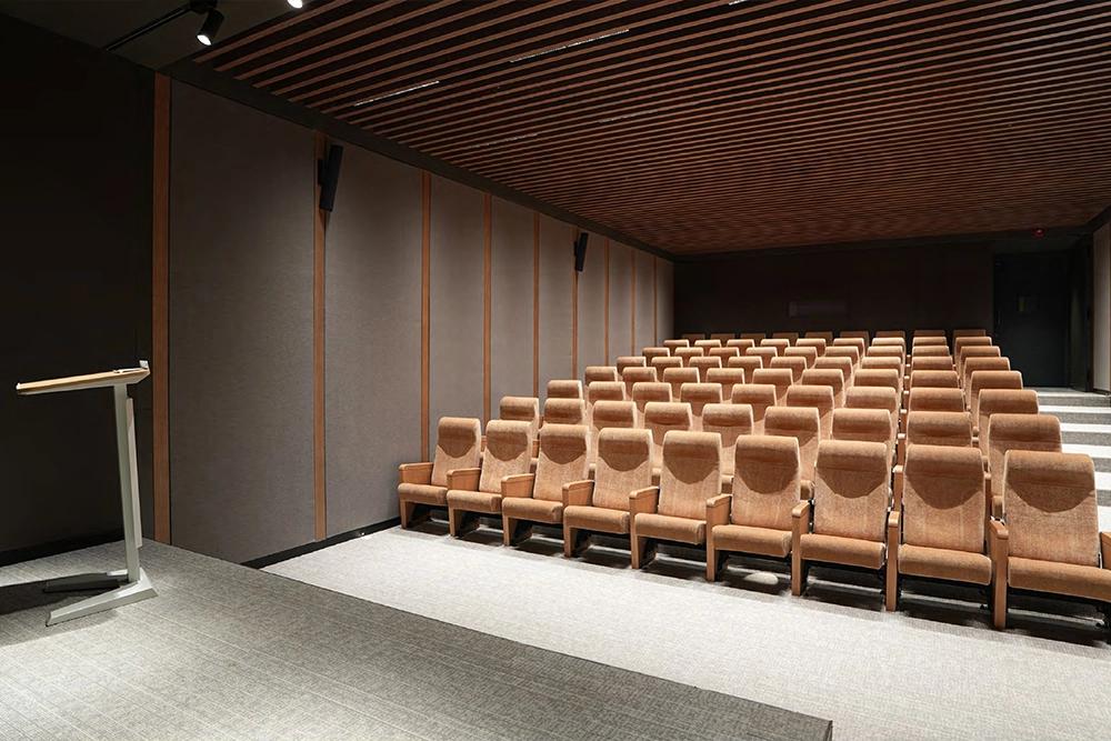 Auditorium