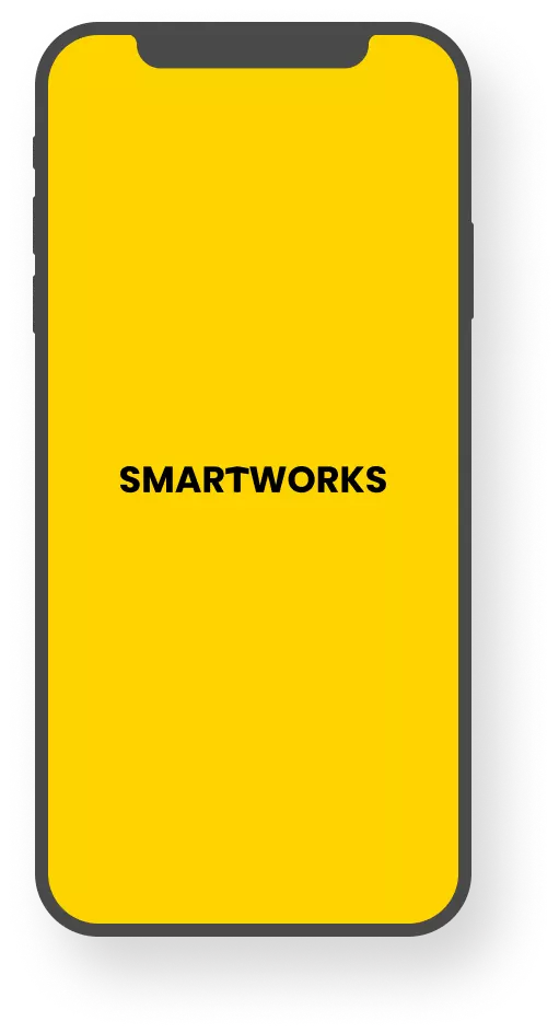 Smartworks App